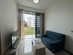 Mont Botanik Residence  (D23), Condominium #561077671